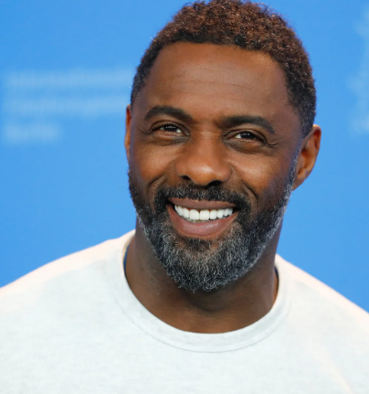 Dennis Parker